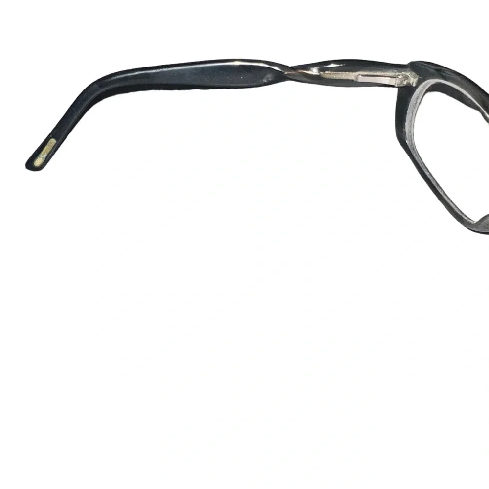 ▶️ Ted Baker ◀️ Glasses  ( Frames Only)